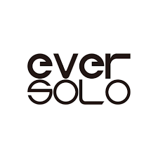 EverSolo