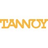 Tannoy