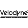 Velodyne