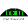 Naim