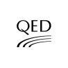 QED