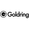 Goldring