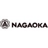 Nagaoka