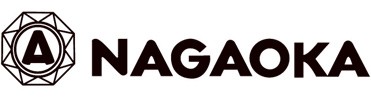 Nagaoka