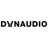 Dynaudio