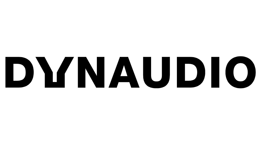 Dynaudio