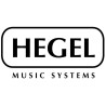 HEGEL