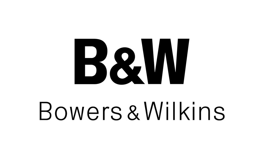 BOWERS & WILKINS