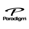 Paradigm