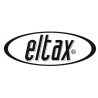 ELTAX