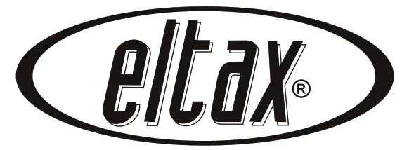 ELTAX