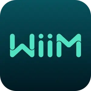 WIIM