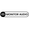 MONITOR AUDIO