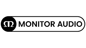 MONITOR AUDIO