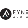 Fyne Audio