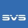 SVS Sound