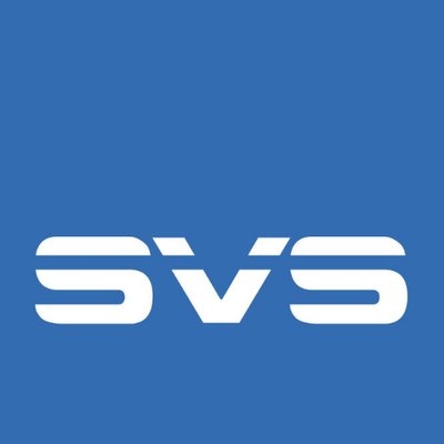 SVS Sound
