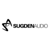 Sudgen Audio